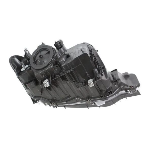 DEPO FAR KOMPLE SOL F30 (63117259523)