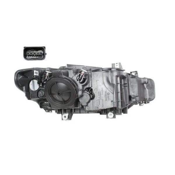 DEPO FAR KOMPLE SOL F30 (63117259523)