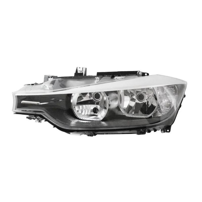 DEPO FAR KOMPLE SOL F30 (63117259523)
