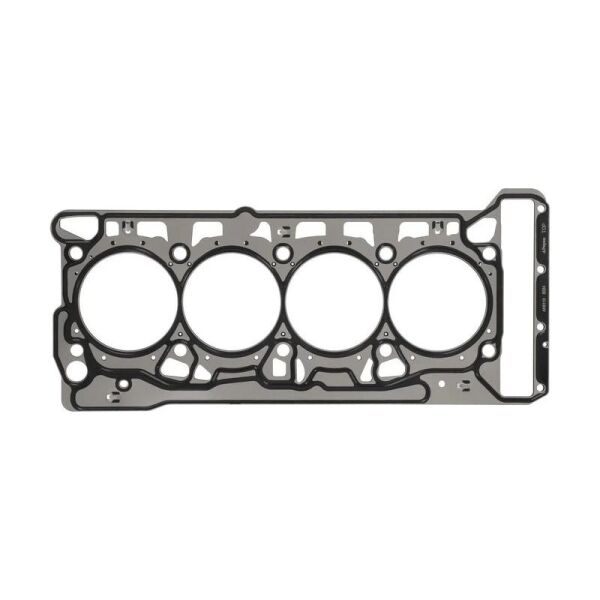 ELRING SİL.KAP.CONTA A4 A5 A6 1,8 TFSI CJEB-CJSA (06K103383E)