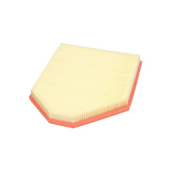 FILTRON HAVA FİLTRESİ X3 F25-X4 F26 (13717601868)