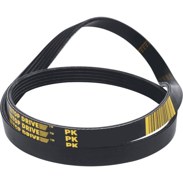 GATES V KAYIŞI CRAFTER T7 2.0TDI DAUB DAVA CXFA CXEB 1.4TSI CAXA 1.9CDTI (04L145933)
