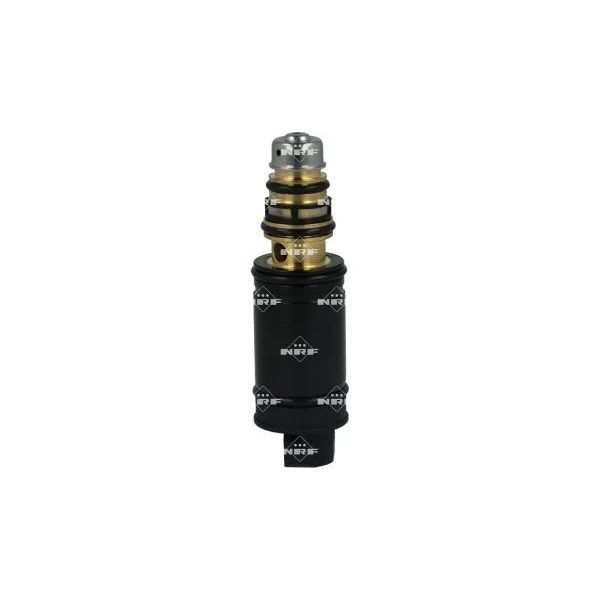 HELLA TERMAL KLİMA KOMPRESÖRÜ F20/F30 (64529223695)
