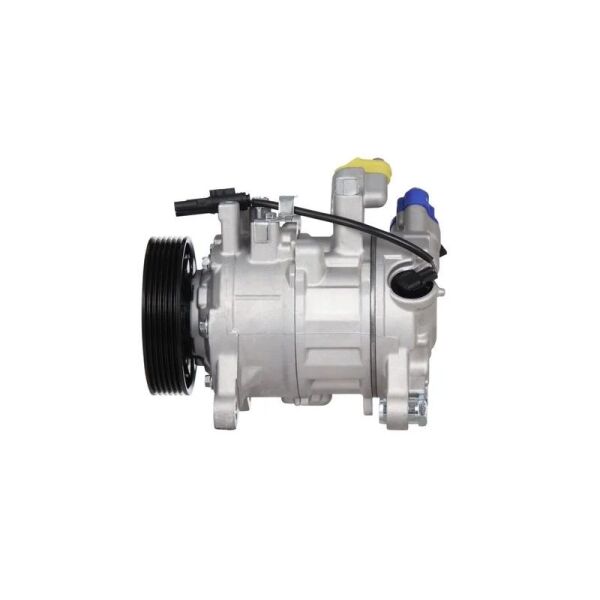 HELLA TERMAL KLİMA KOMPRESÖRÜ F20/F30 (64529223695)