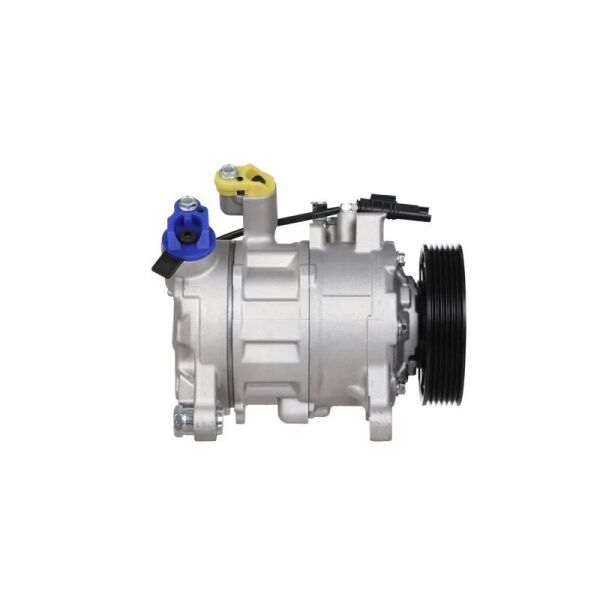 HELLA TERMAL KLİMA KOMPRESÖRÜ F20/F30 (64529223695)