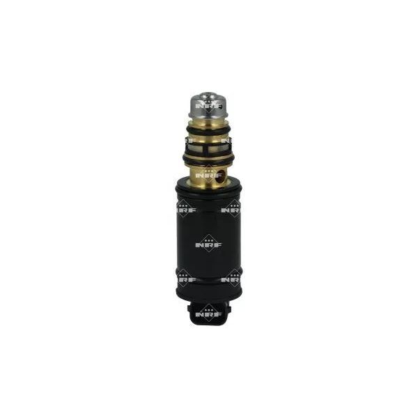 HELLA TERMAL KLİMA KOMPRESÖRÜ F20/F30 (64529223695)
