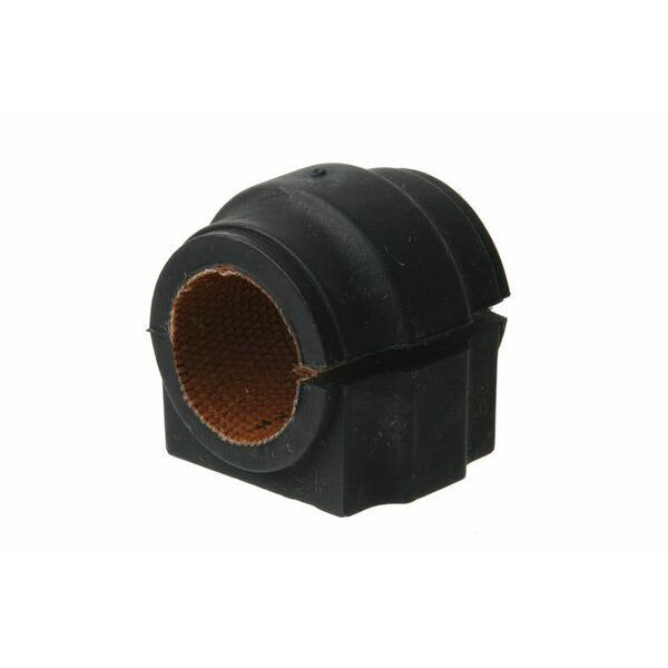 SWAG VİRAJ DEMİR LASTİĞİ ÖN (22.50MM) R50/R52/R55/R56/R57/R58/R59 (31356757146)