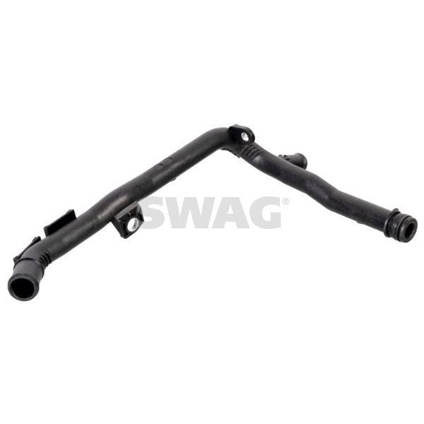 SWAG SU HORTUMU CADDY/GOLF6/GOLF7 CAYD-CUUD-DFSD-CBZA-CBZB-CAXA-CLHA-CLHB 1,2 TSİ-1,4 TSİ-1,6 TDİ-2,0 TDİ 10> (03L121065AJ)