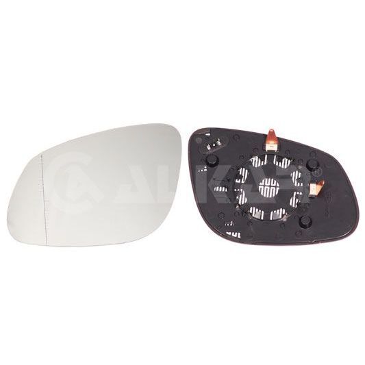 ALKAR AYNA CAMI CAYENNE 02> (95573103903)