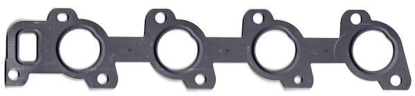 ELRING EGZOZ MANİFOLD CONTASI M646 (A6461420680)