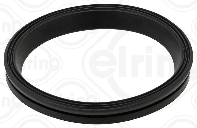 ELRING KUMANDA GÖVDE CONTASI GOLF VII/PASSAT/TIGUAN 15>17 (06K103583)