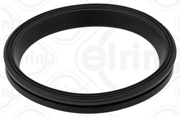 ELRING KUMANDA GÖVDE CONTASI GOLF VII/PASSAT/TIGUAN 15>17 (06K103583)