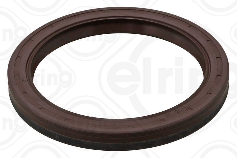 ELRING ARKA PORYA KEÇESİ SPR İÇ (A0219975547)