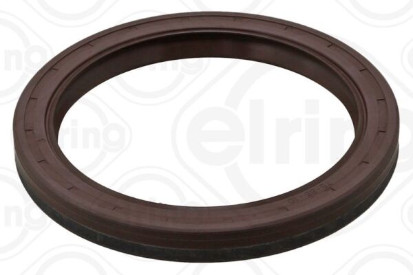 ELRING ARKA PORYA KEÇESİ SPR İÇ (A0219975547)