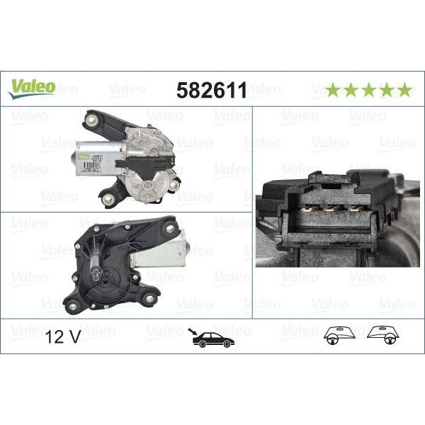ELRING ŞANZIMAN CONTA TAMİR TAKIMI M601 (A1232600268)