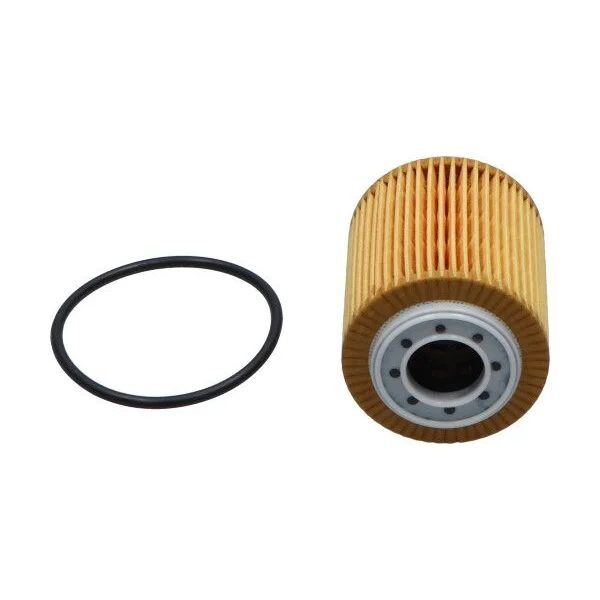 FEBI YAĞ FİLTRESİ 308/3008/RIFTER/2008 (P24E)/5008 (P87E)/ 508 (R8)/301/C-ELYSEE/GRANDLAND X CROSS)/301/C-ELYSEE/GRANDLAND 1/C-ELYSEE/GRANDLAND X 5-HDI 17> (1680682480)