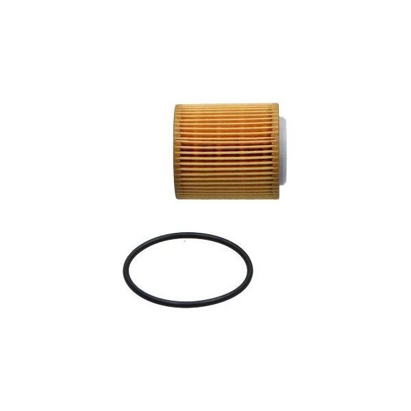 FEBI YAĞ FİLTRESİ 308/3008/RIFTER/2008 (P24E)/5008 (P87E)/ 508 (R8)/301/C-ELYSEE/GRANDLAND X CROSS)/301/C-ELYSEE/GRANDLAND 1/C-ELYSEE/GRANDLAND X 5-HDI 17> (1680682480)