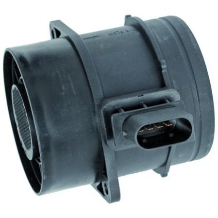 HELLA HAVA AKIŞMETRE 646 SPRINTER CRAFTER (A0000943248)