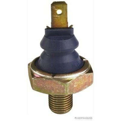 HERTH+BUSS YAĞ BASINÇ MÜŞÜRÜ T4/GOLF/PASSAT/A4 1Z/ABL/ACV/AFT 1,6/1,9 TD/2,5 TDI 91> (028919081D)