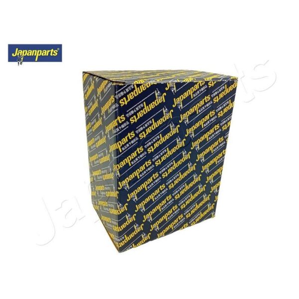 KAUTEK SALINCAK BURCU SOL F45/F46/F48/F55/F56/F57 (31126882843)