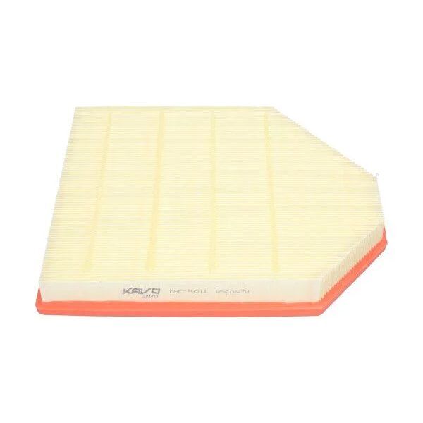 MANN-HUMMEL HAVA FİLTRESİ N20 - F25/F26 (13717601868)