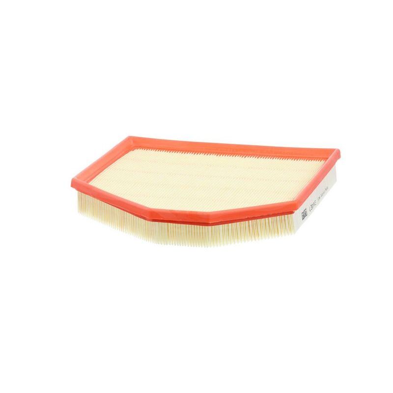 MANN-HUMMEL HAVA FİLTRESİ N20 - F25/F26 (13717601868)