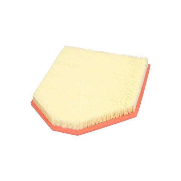 MANN-HUMMEL HAVA FİLTRESİ N20 - F25/F26 (13717601868)
