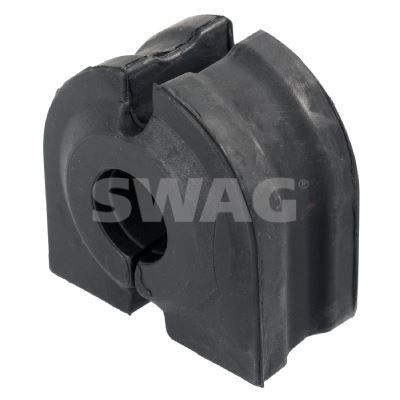 SWAG VİRAJ DEMİR LASTİĞİ (31356761591)