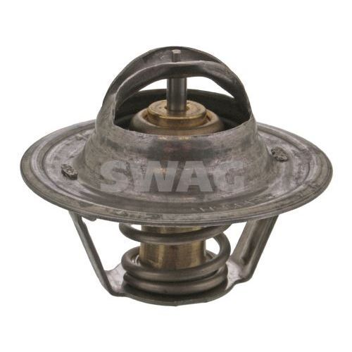 SWAG TERMOSTAT POLO (03L121113A)