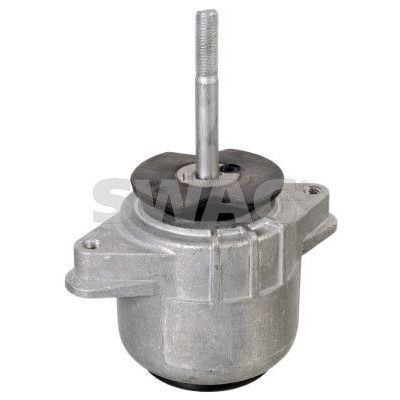 SWAG MOTOR TAKOZU SOL PANAMERA 970 4.8 (94837505712)