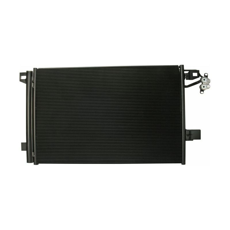 BOSCH KLİMA RADYATÖRÜ T5,5-T6 10> (7E0820411B)