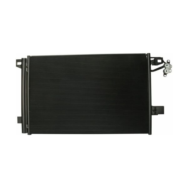 BOSCH KLİMA RADYATÖRÜ T5,5-T6 10> (7E0820411B)