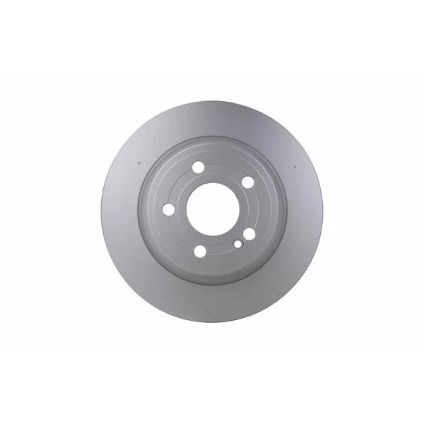 BREMBO FREN DİSKİ ARKA W118/W177/W247 (A247423021207)