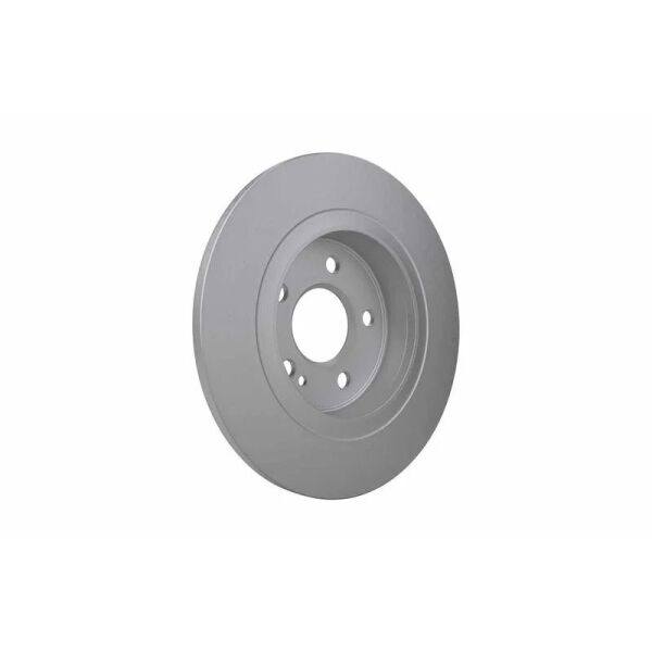 BREMBO FREN DİSKİ ARKA W118/W177/W247 (A247423021207)