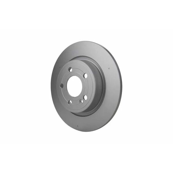 BREMBO FREN DİSKİ ARKA W118/W177/W247 (A247423021207)