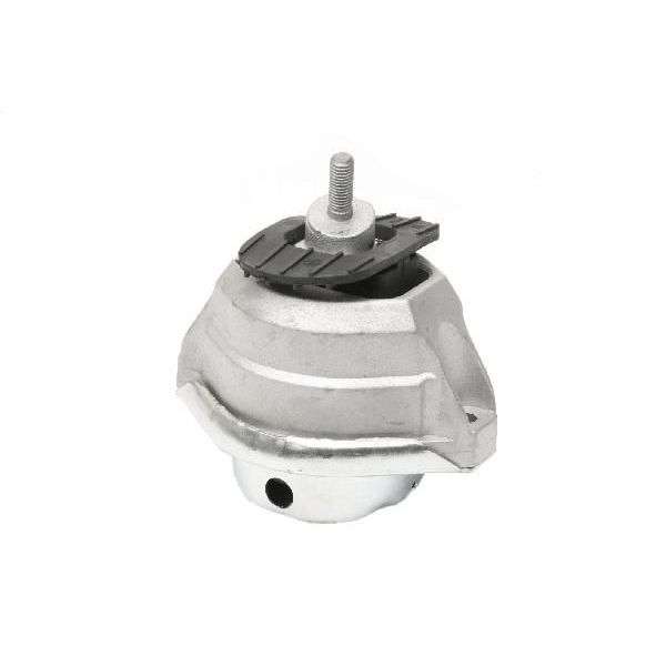 CORALS MOTOR KULAĞI SAĞ E60/E61/E63/E64 (22116761090)