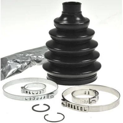ELRING O-RİNG M270/M274 (A0219975945)