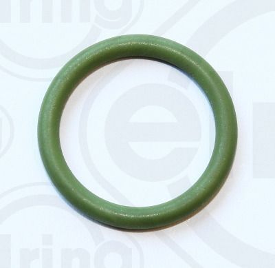 ELRING O-RİNG M270/M274 (A0219975945)