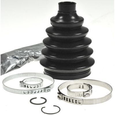 ELRING O-RİNG M270/M274 (A0219975945)