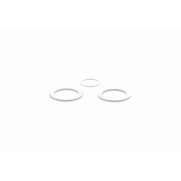 ELRING KÜLBÜTÖR KAPAK CONTASI W123 (A1232700098)