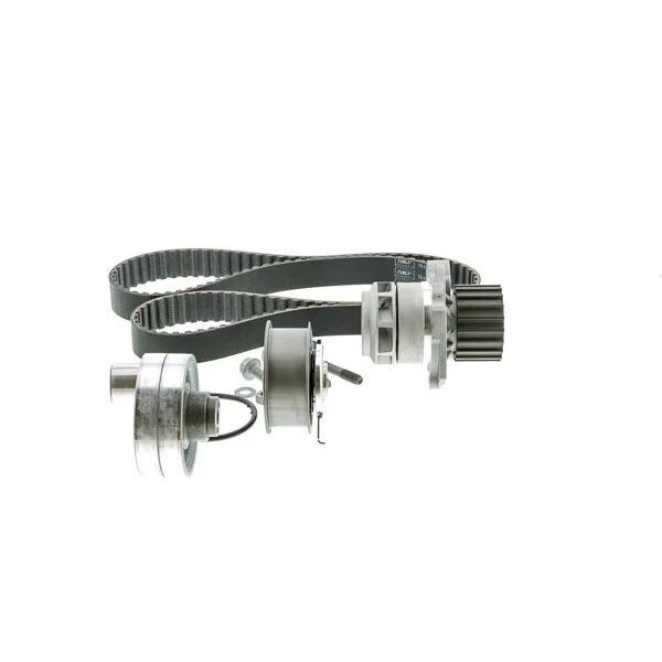 INA TRİGER SETİ GOLF 13> 1.6/2.0 TDI CLHA CHNA (04L198119A)