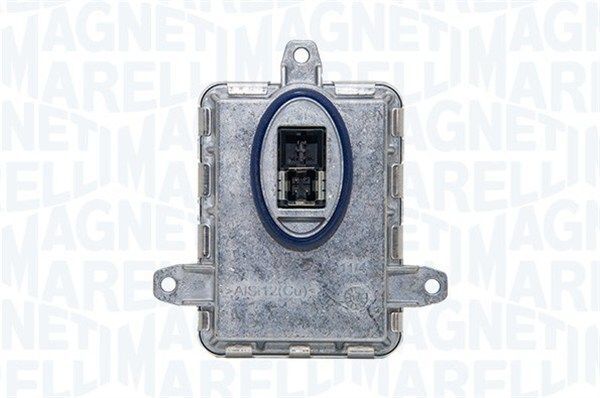 MAGNETI MARELLI FAR MODÜLÜ (XENON) F01/02/10/11/30/31/34 (63127296090)