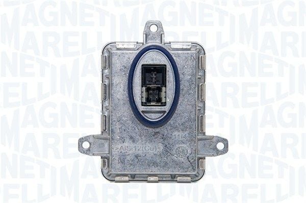 MAGNETI MARELLI FAR MODÜLÜ (XENON) F01/02/10/11/30/31/34 (63127296090)
