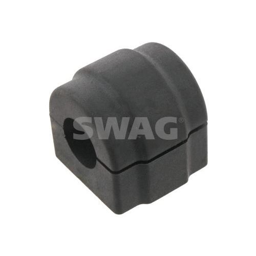 SWAG V.DEMİR LASTİĞİ E81/82/87/88/90/91/92/93 (31356765574)