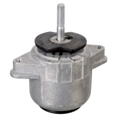 SWAG MOTOR TAKOZU SAĞ PANAMERA 970 4.8 (94837505812)
