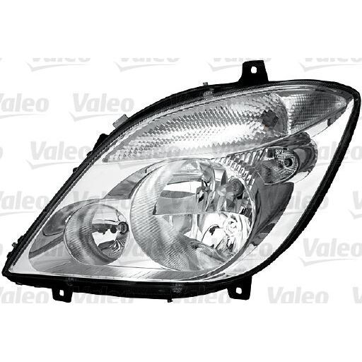 VALEO FAR. (A9068200661)