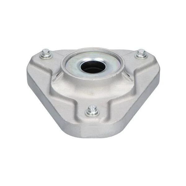 FEBI AMORTİSÖR TAKOZU ÖN BİLYALI SET W246 (A2463230020)