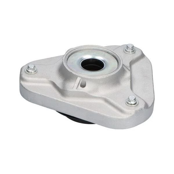 FEBI AMORTİSÖR TAKOZU ÖN BİLYALI SET W246 (A2463230020)