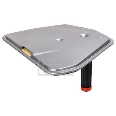 FEBI ŞANZIMAN FİLTRESI A4/A6/A8/PHAETON (09L325429)