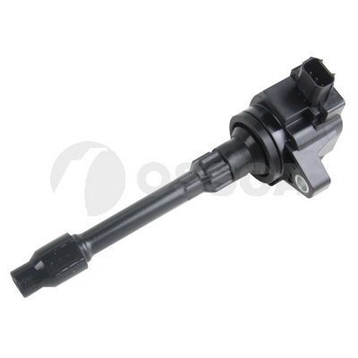 FEBI ŞANZIMAN FİLTRESI A4/A6/A8/PHAETON (09L325429)
